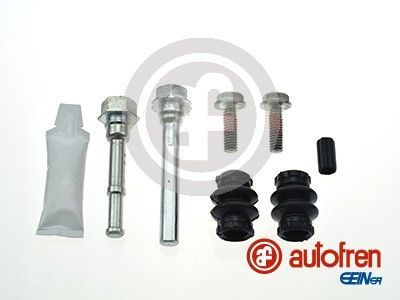 Autofren Seinsa D7257C -  -