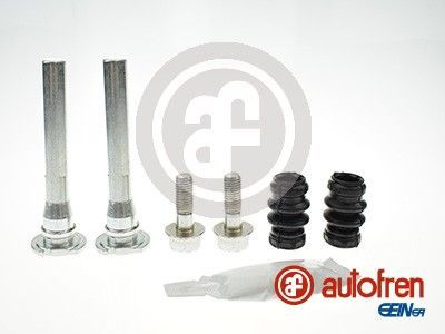 Autofren Seinsa D7262C -  -