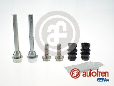 Autofren Seinsa D7263C -  -