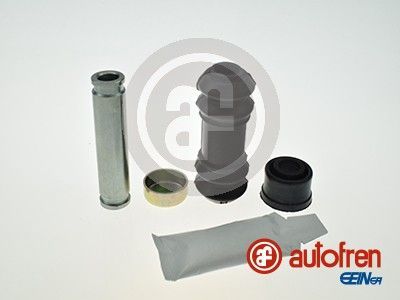 Autofren Seinsa D7264C -  -