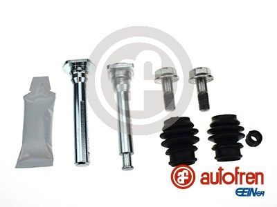 Autofren Seinsa D7266C -  -
