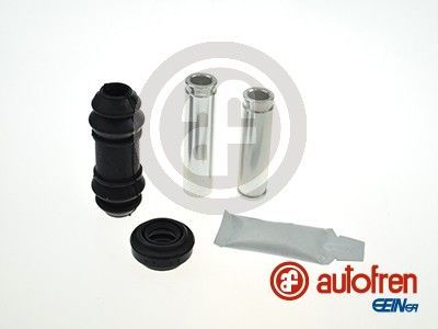 Autofren Seinsa D7268C -  -