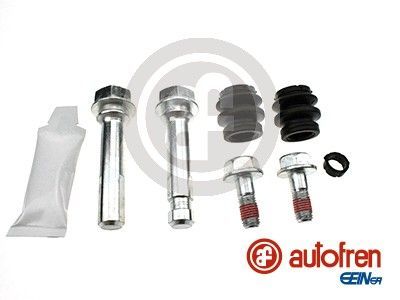 Autofren Seinsa D7269C -  -