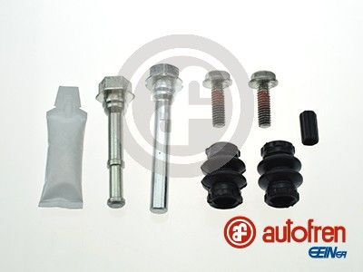 Autofren Seinsa D7270C -  -