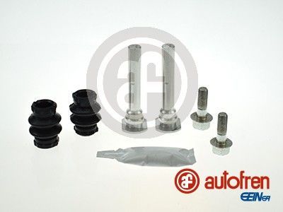 Autofren Seinsa D7271C -  -