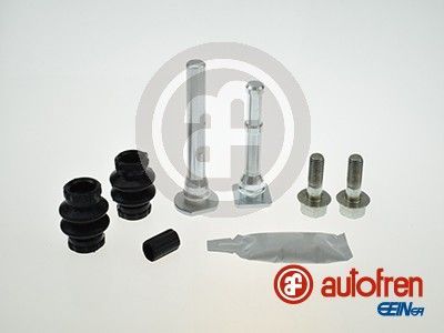 Autofren Seinsa D7273C -  -