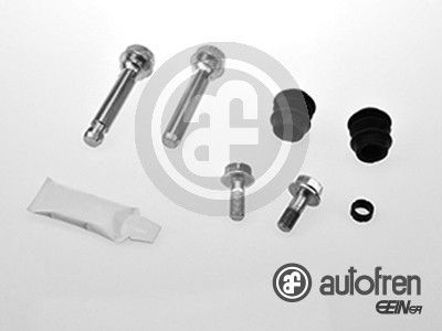 Autofren Seinsa D7274C -  -