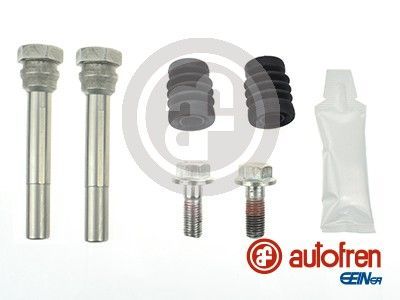 Autofren Seinsa D7275C -  -