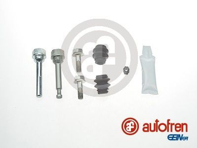 Autofren Seinsa D7276C -  -