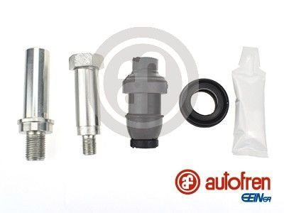 Autofren Seinsa D7279C -  -