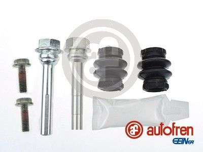 Autofren Seinsa D7281C -  -