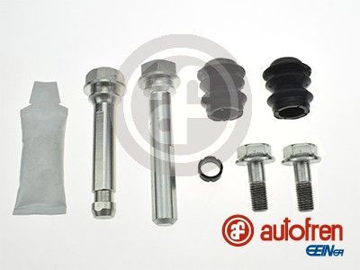 Autofren Seinsa D7282C -  -