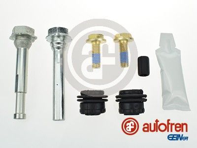 Autofren Seinsa D7285C -  -