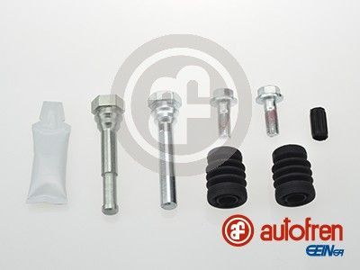 Autofren Seinsa D7288C -  -