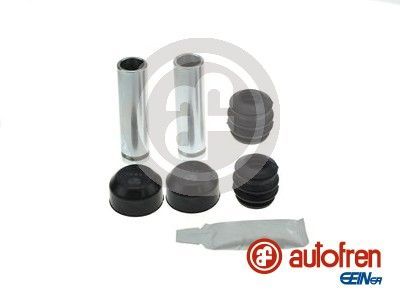 Autofren Seinsa D7289C -  -