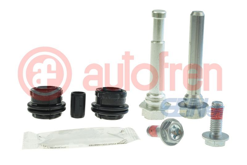 Autofren Seinsa D7290C -  -
