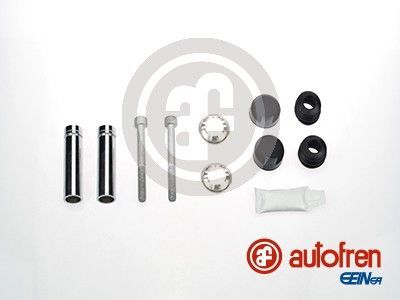Autofren Seinsa D7291C -  -