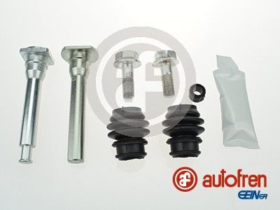 Autofren Seinsa D7293C -  -