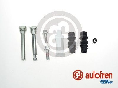 Autofren Seinsa D7294C -  -