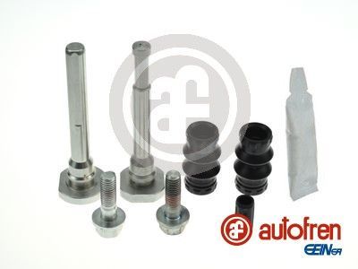 Autofren Seinsa D7298C -  -