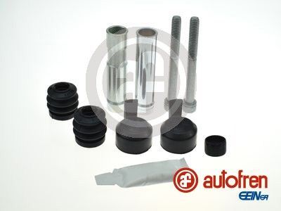 Autofren Seinsa D7300C -  -