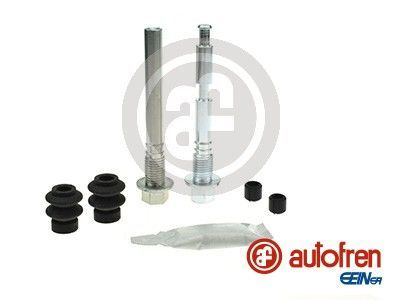Autofren Seinsa D7301C -  -