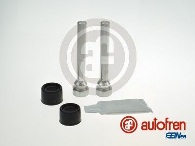 Autofren Seinsa D7303C -  -