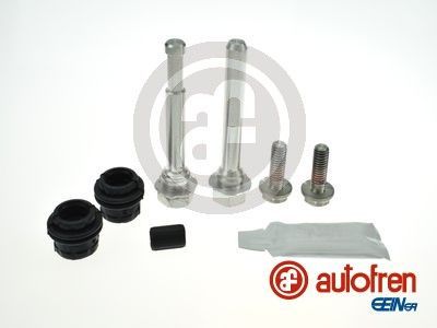 Autofren Seinsa D7305C -  -