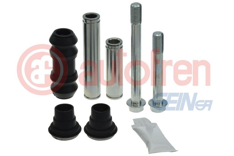 Autofren Seinsa D7308C -  -