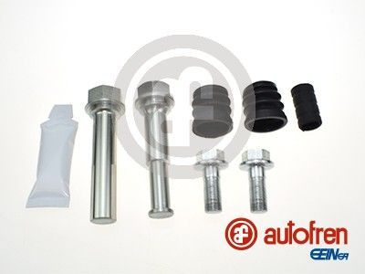 Autofren Seinsa D7311C -  -