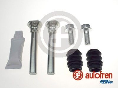 Autofren Seinsa D7313C -  -