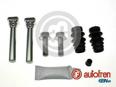 Autofren Seinsa D7314C -  -