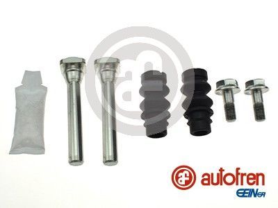 Autofren Seinsa D7315C -  -