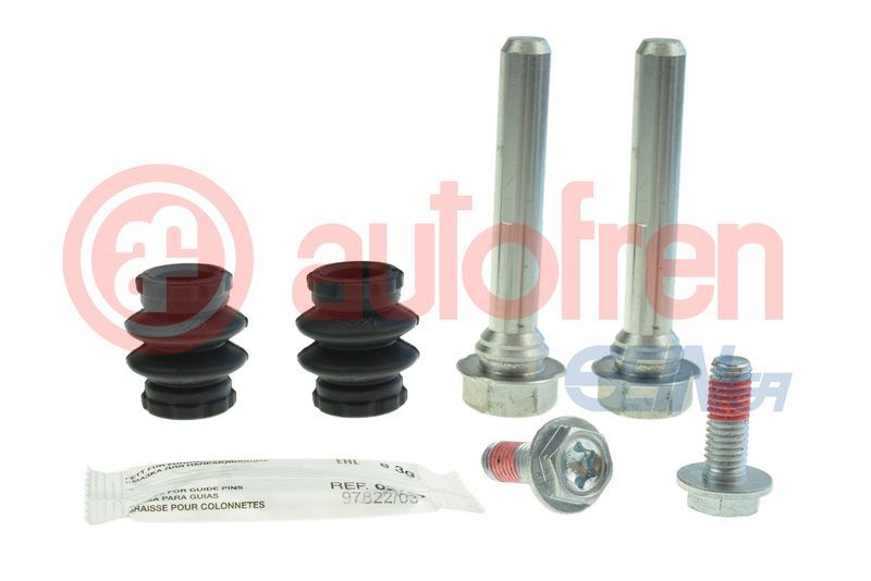 Autofren Seinsa D7317C -  -