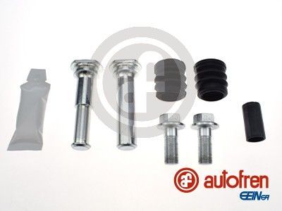Autofren Seinsa D7321C -  -