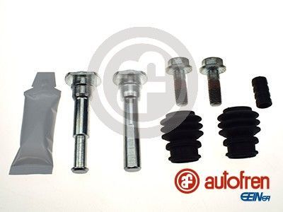 Autofren Seinsa D7325C -  -