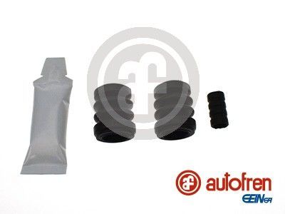 Autofren Seinsa D7329 -  -