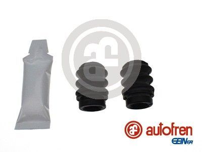 Autofren Seinsa D7330 -  -