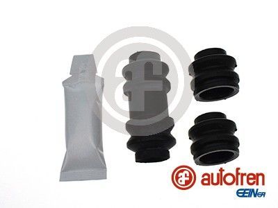 Autofren Seinsa D7335 -  -