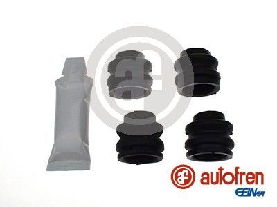 Autofren Seinsa D7339 -  -