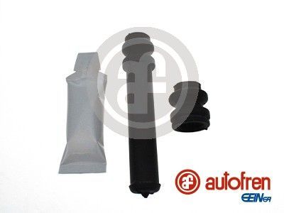Autofren Seinsa D7340 -  -