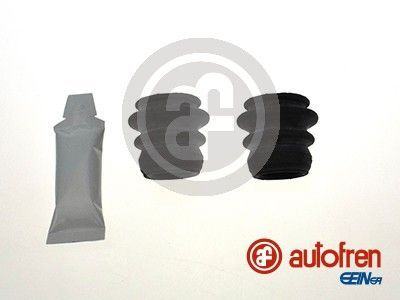 Autofren Seinsa D7341 -  -