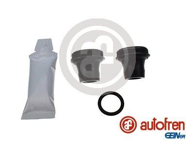 Autofren Seinsa D7344 -  -