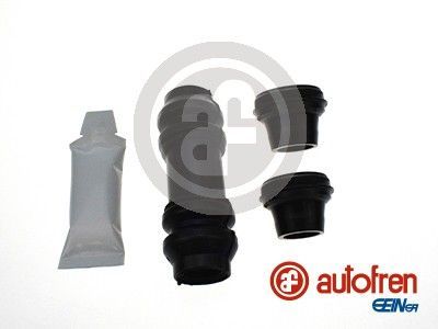 Autofren Seinsa D7345 -  -