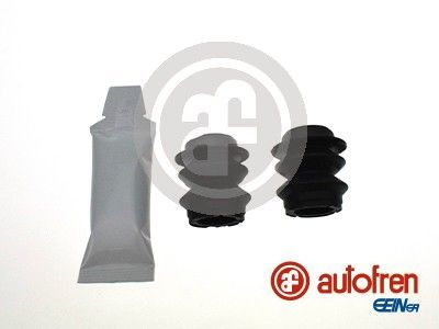 Autofren Seinsa D7347 -  -