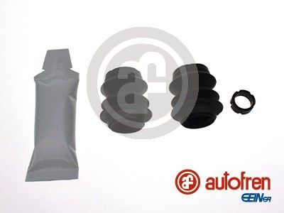 Autofren Seinsa D7349 -  -