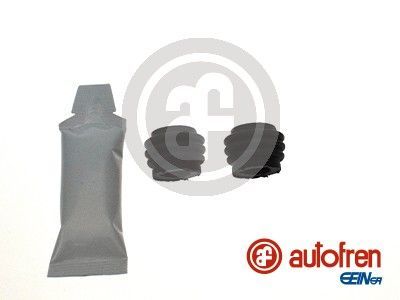 Autofren Seinsa D7351 -  -