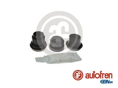 Autofren Seinsa D7354 -  -