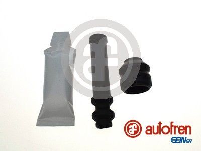 Autofren Seinsa D7355 -  -