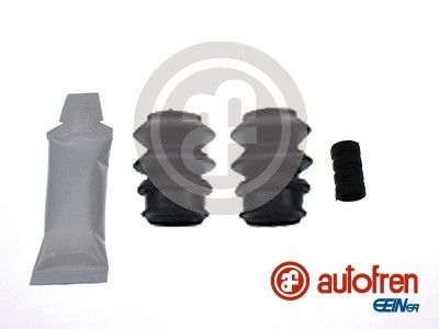 Autofren Seinsa D7358 -  -